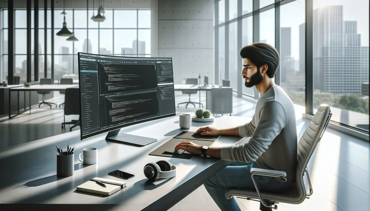 Top 5 Reasons to Choose Full Blown Web Designs: Your Web Design Agency Acton