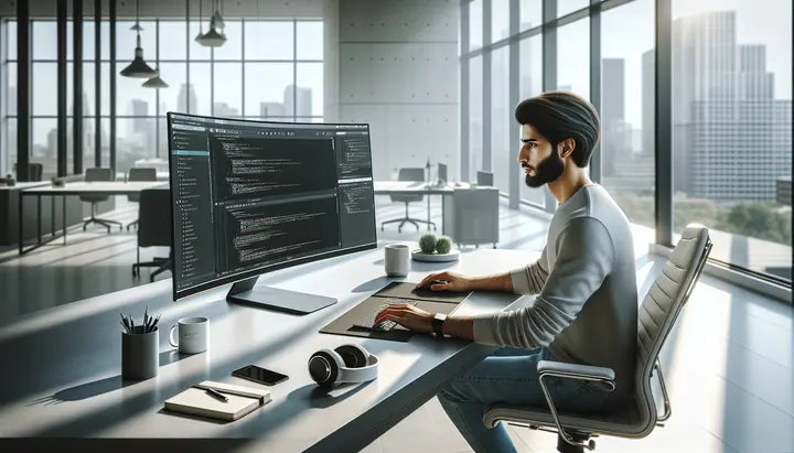 Top 5 Reasons to Choose Full Blown Web Designs: Your Web Design Agency Acton