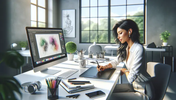 Web Design Malibu: Full Blown Custom Web Designs with Certified ColdFusion Experts