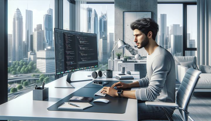 Full Blown Web Design Studios: Los Angeles Custom Web Designs and ColdFusion