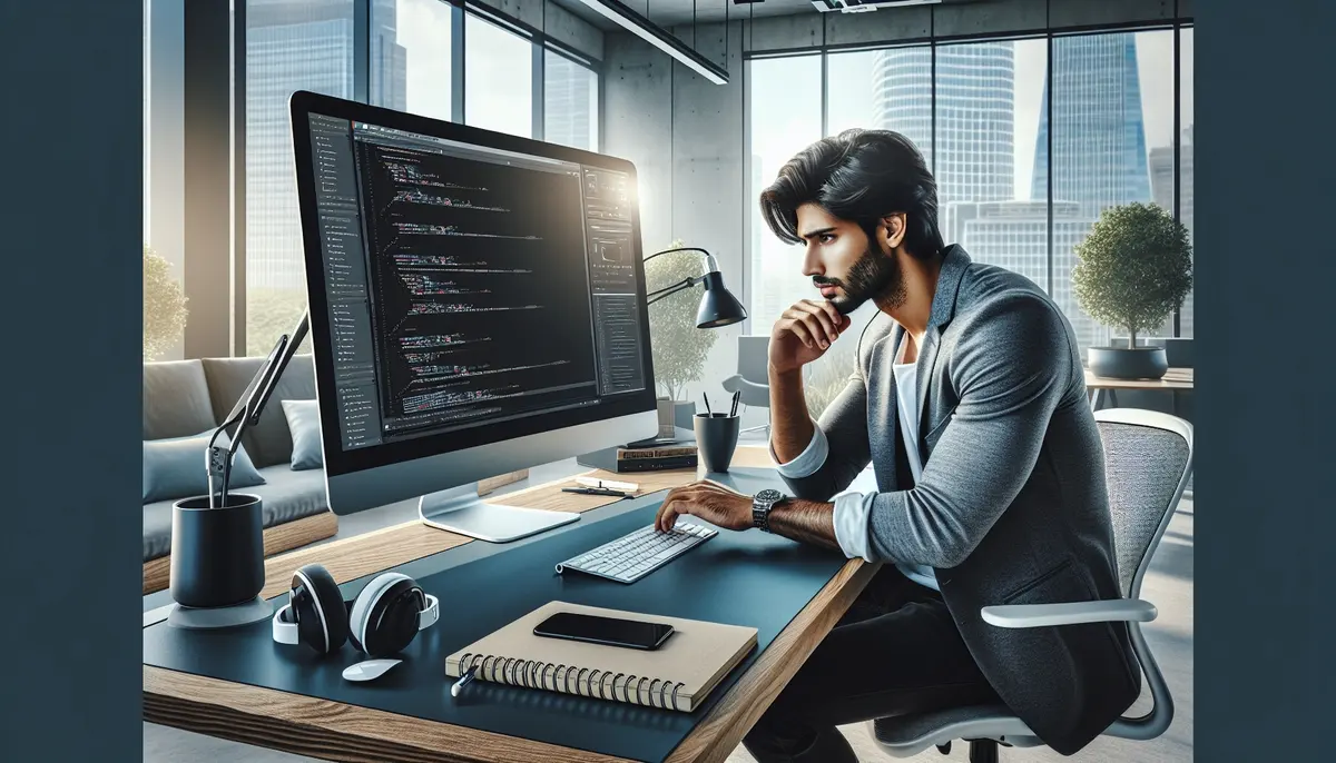 Web Designers Santa Clarita: Full Blown Web Designs for Custom LA Websites