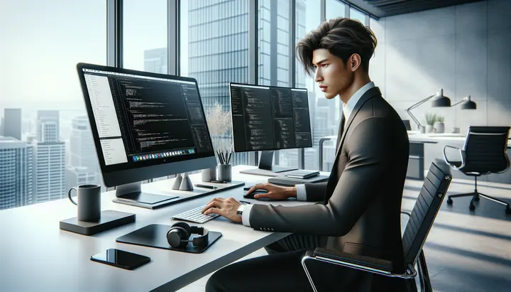 Top 5 Reasons to Choose Full Blown Web Design Agency Palmdale