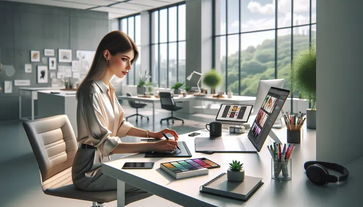 Top 5 Benefits of Hiring a ColdFusion Programmer for Custom Web Development