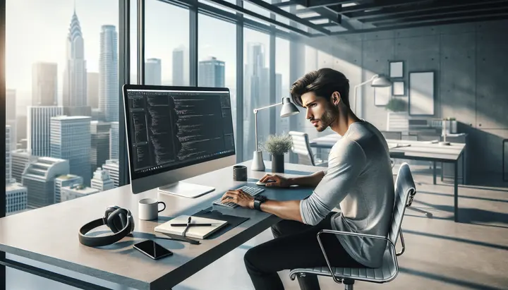 Top Web Designers Acton, Full Blown Web Designs in Los Angeles