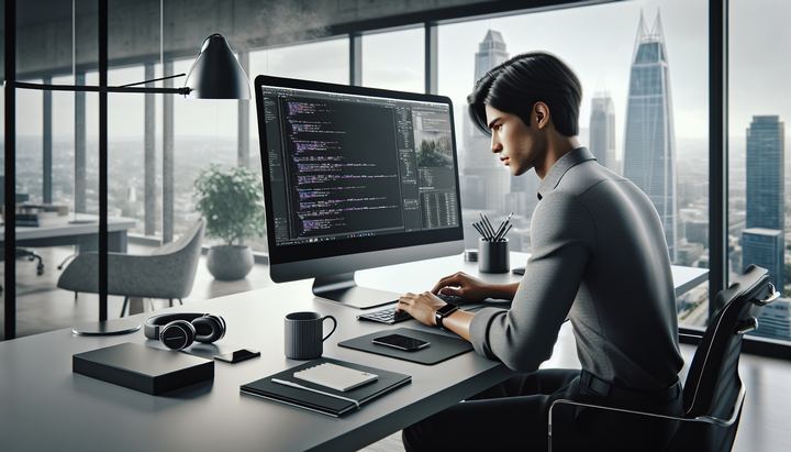 Creative Web Designs Acton by Full Blown Web Designs — Los Angeles Experts