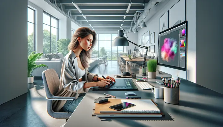 Top 5 Custom Website Development Santa Clarita Solutions by Full Blown Web Designs