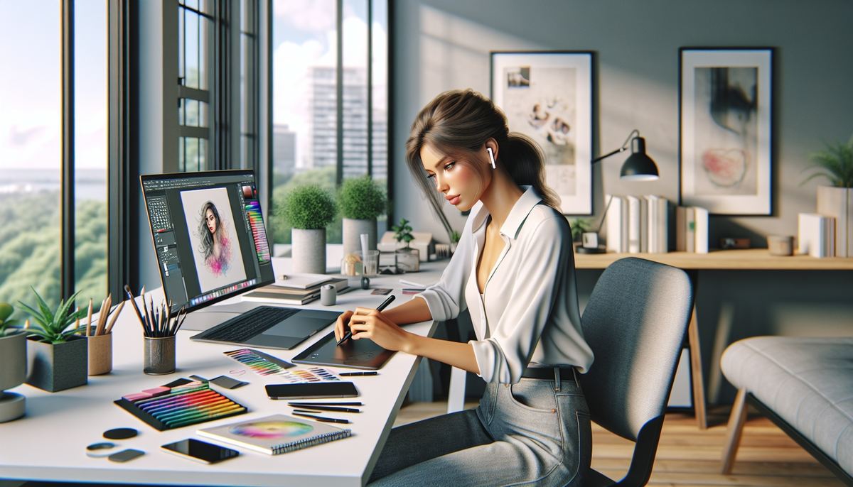 Los Angeles ColdFusion Web Design and Hosting from Full Blown Web Designs