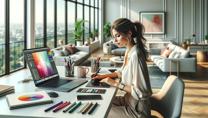 ColdFusion Web Designs: Full Blown Web Designs in Los Angeles