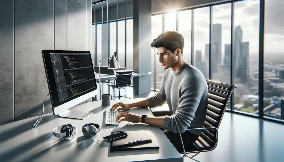 ColdFusion Web Designs by Full Blown Web Designs &mdash; Los Angeles Experts