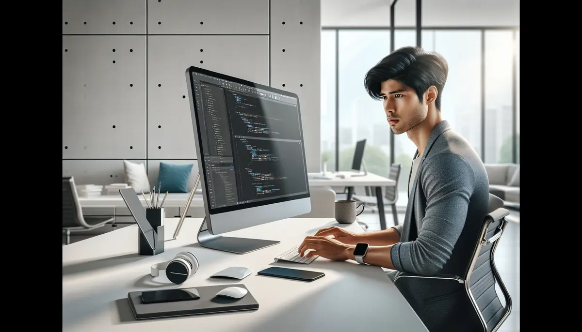 Elevate Your Business with Custom Web Design Porter Ranch Solutions
