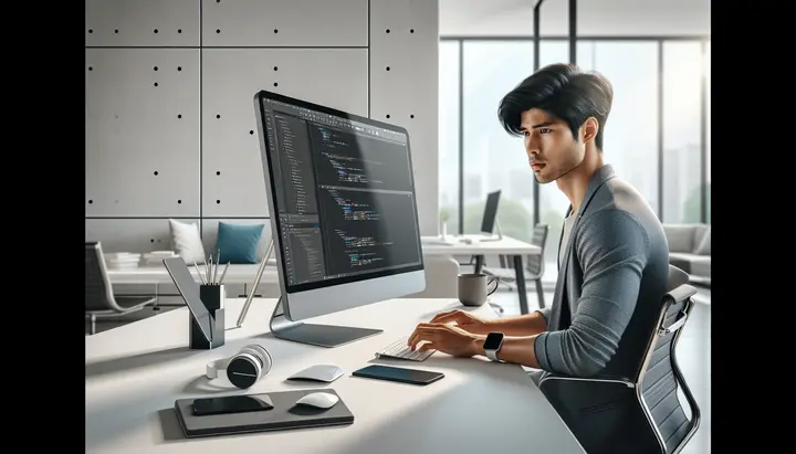 Elevate Your Business with Custom Web Design Porter Ranch Solutions