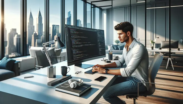 Full Blown Web Designs: ColdFusion Programmer for Custom Web Development Los Angeles
