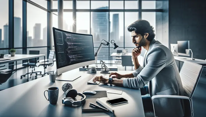 Certified ColdFusion Web Programmers in Los Angeles | Full Blown Web Designs