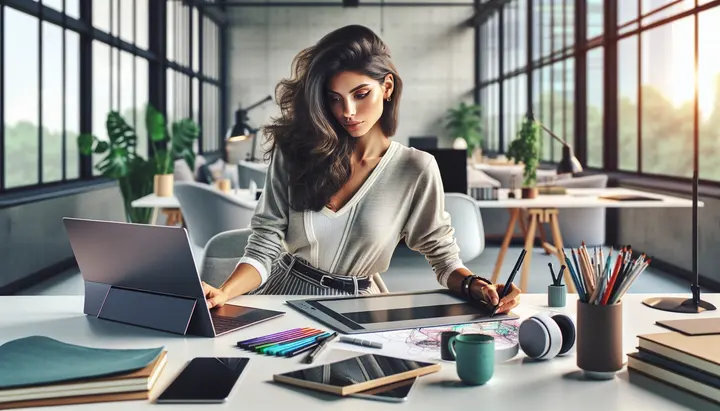 Full Blown Web Designs: Responsive ColdFusion Web Designs for LA and Acton