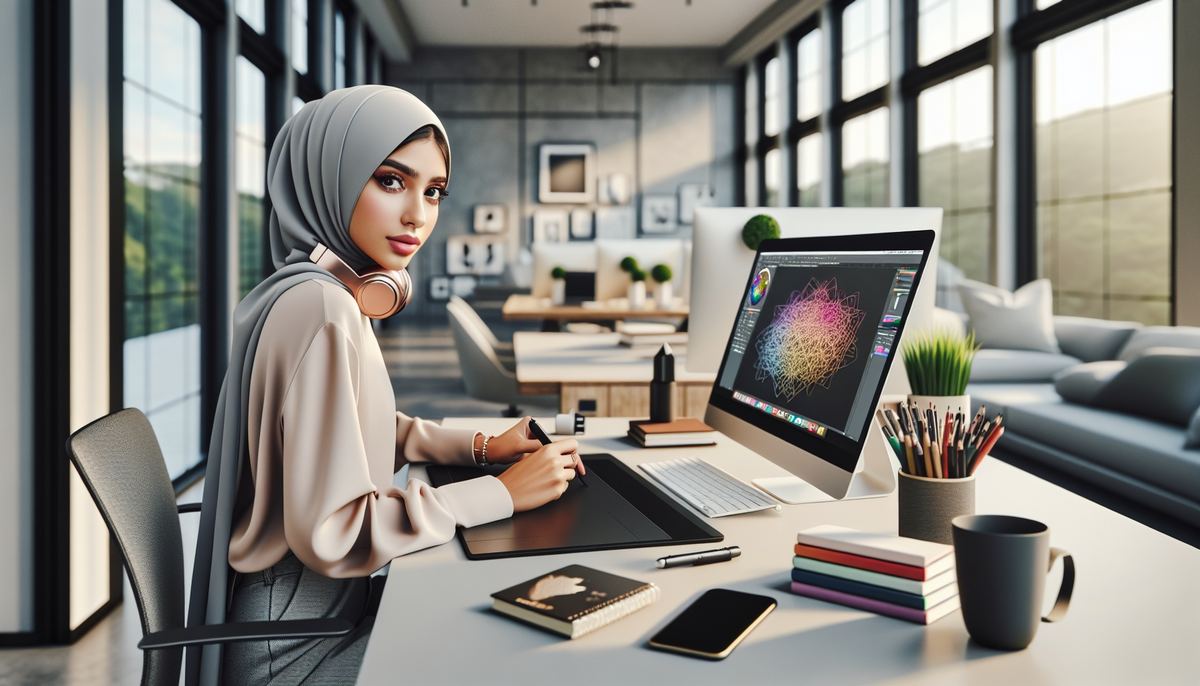 Web Design Pacific Palisades: Full Blown Web Designs &mdash; LA Custom Experts
