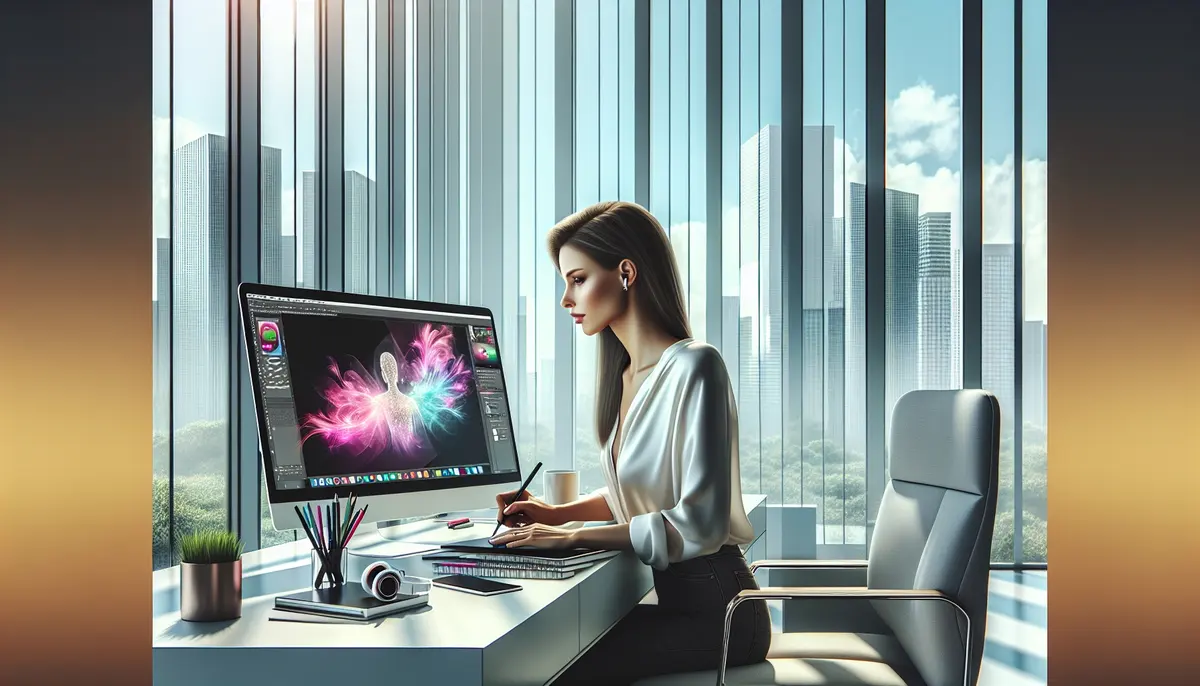 Top ColdFusion Programmer for Custom Web Development in Los Angeles Area
