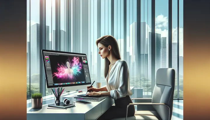 Top ColdFusion Programmer for Custom Web Development in Los Angeles Area