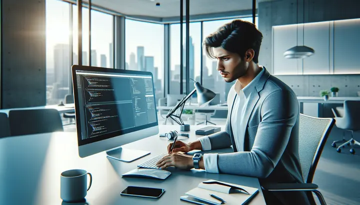 Top 10 Benefits of Custom ColdFusion Programming for Los Angeles Web Design