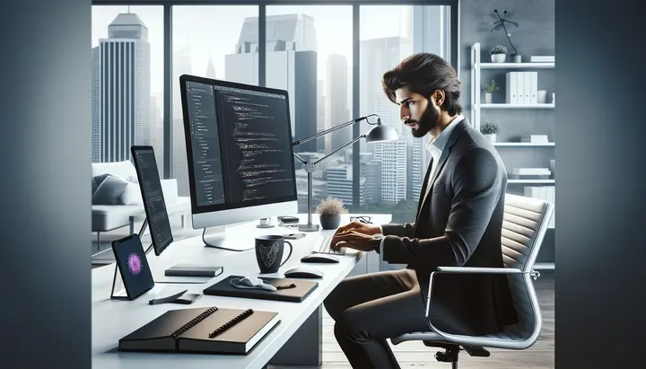 Full Blown Web Designs: Certified ColdFusion Web Programmers in Los Angeles
