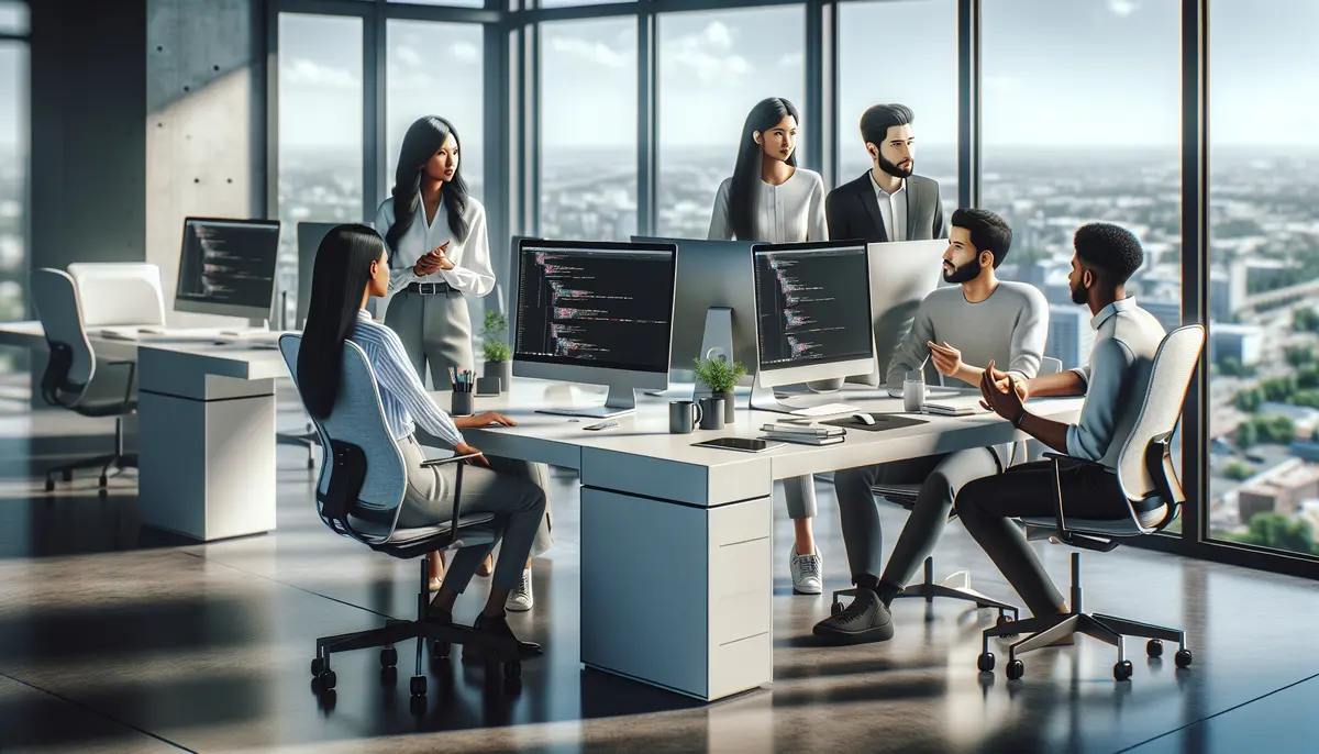 Top 10 Reasons to Choose Our Santa Clarita Web Design Firm