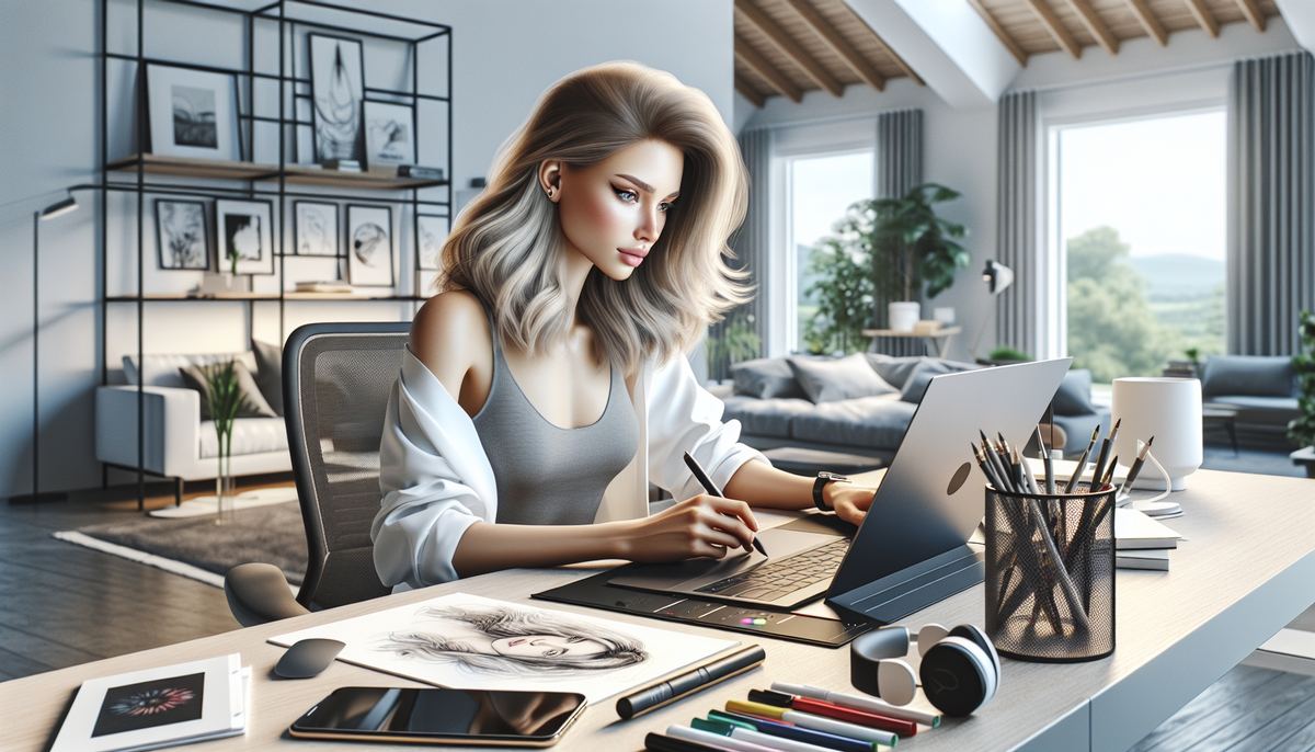 ColdFusion Web Design and Hosting in Los Angeles: Full Blown Web Designs