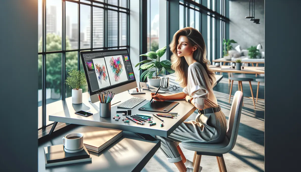 Top 5 Custom Web Designs Valencia by Full Blown Web Designs Experts