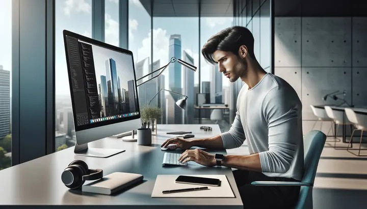 Top 10 Custom Web Designs Valencia by Full Blown Web Designs Experts