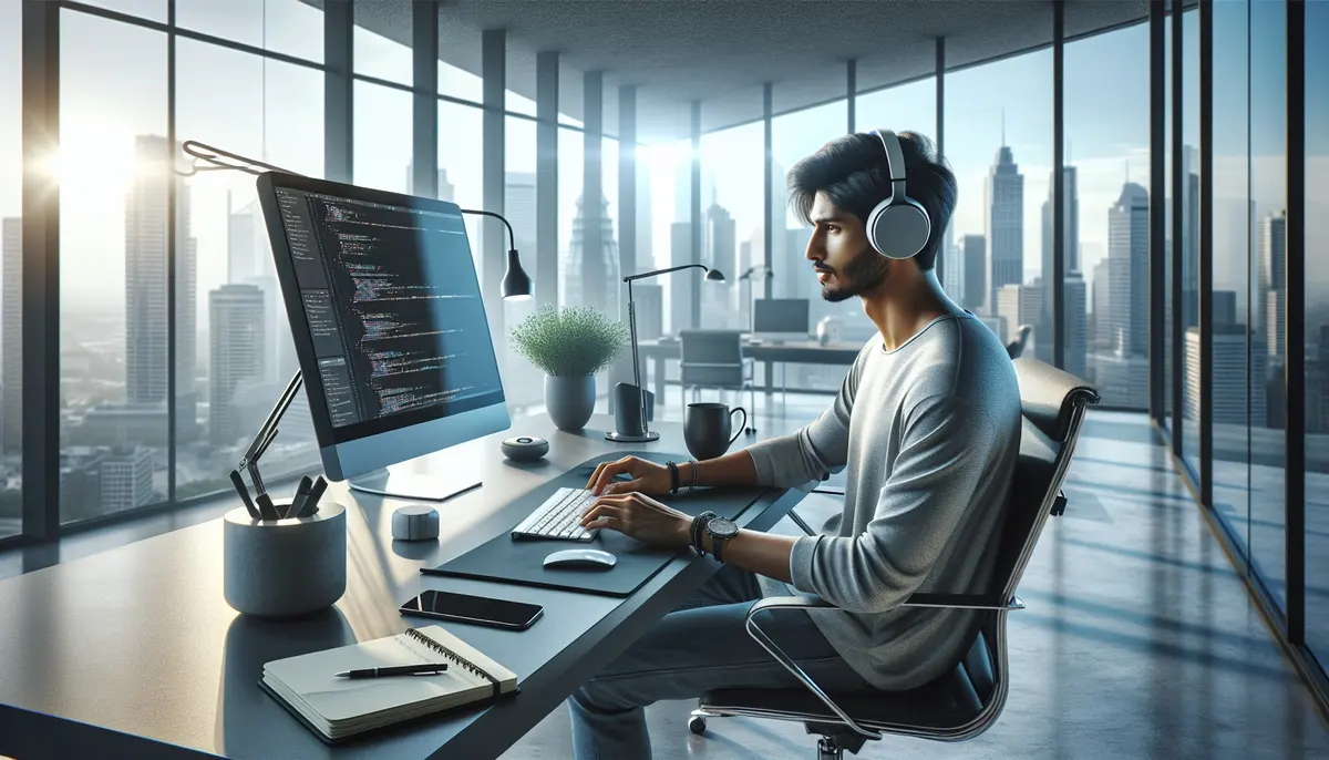Custom ColdFusion Web Programmer: Full Blown Web Designs in Los Angeles