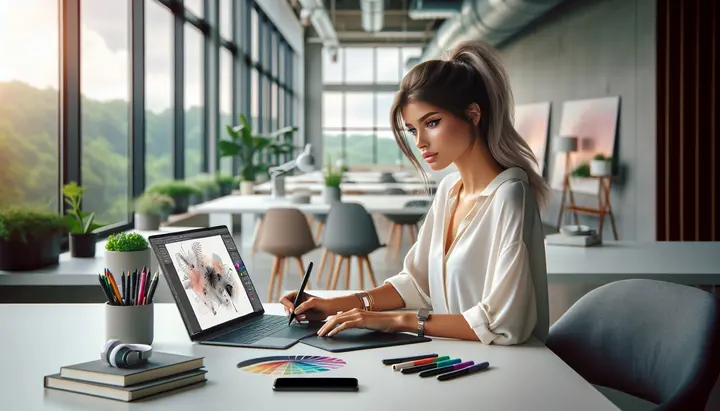 Top 5 Reasons to Hire a ColdFusion Programmer for Custom Web Development