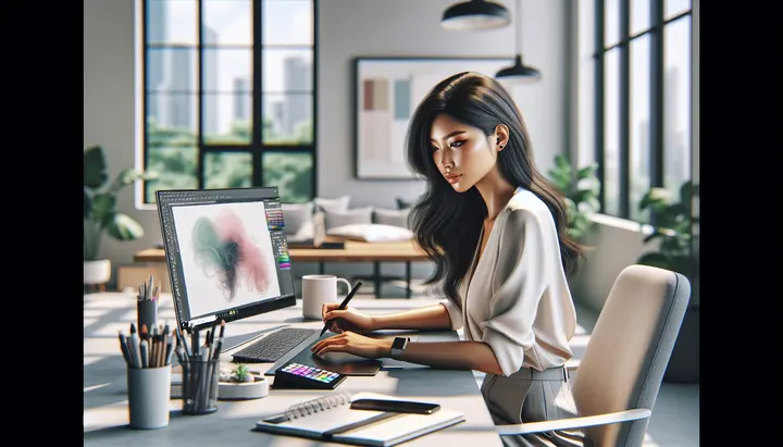 Custom Membership Websites: Top 5 Benefits of Our Los Angeles Web Design