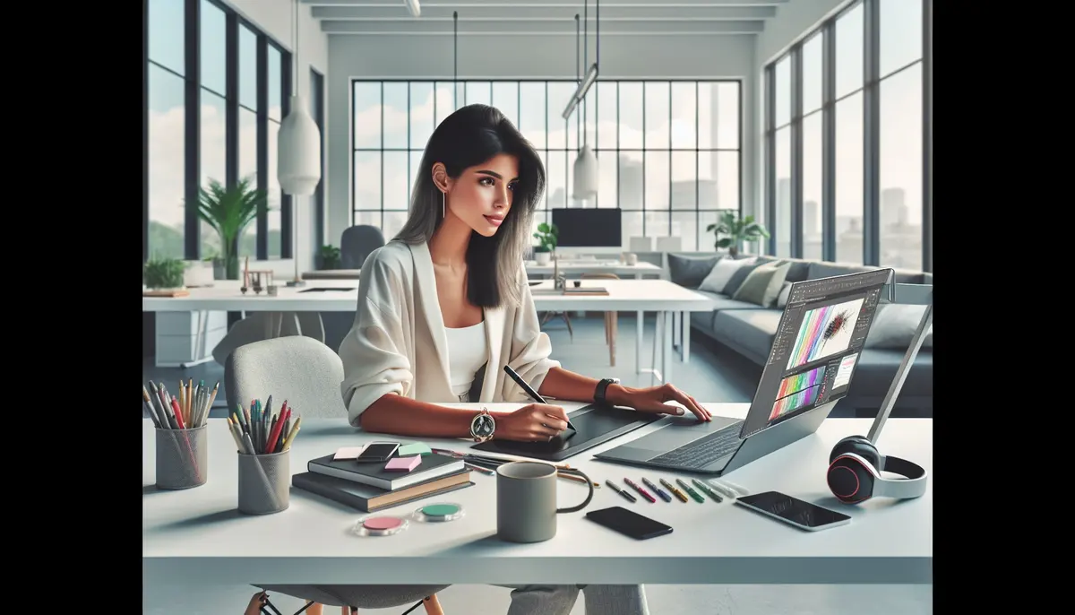 Full Blown Web Designs: Los Angeles Full Stack Programmer Experts