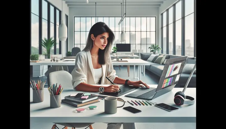 Full Blown Web Designs: Los Angeles Full Stack Programmer Experts