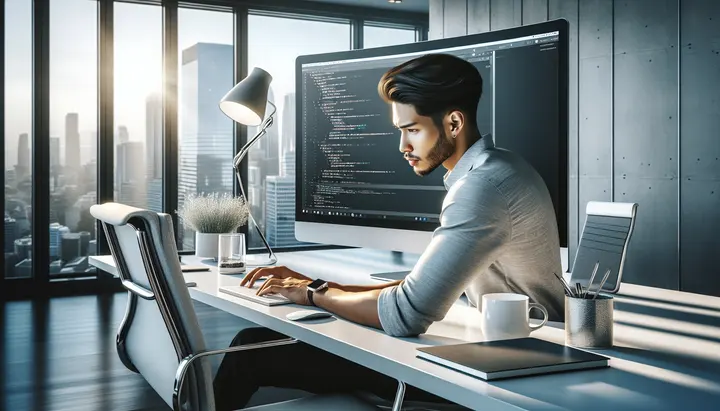 Top 5 Reasons to Choose Full Blown Web Design Agency Acton for Custom Solutions