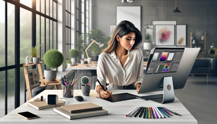 10 Ways to Improve Search Engine Ranking with Custom Web Design in Los Angeles