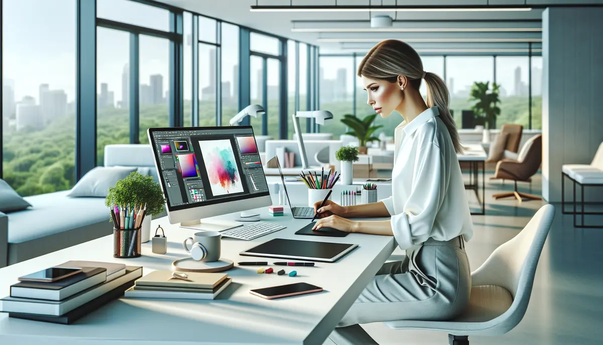 The Expert ColdFusion Programmer in Los Angeles: Full Blown Web Designs