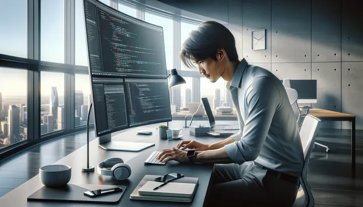 Top 10 Benefits of Custom Web Design in Pacific Palisades
