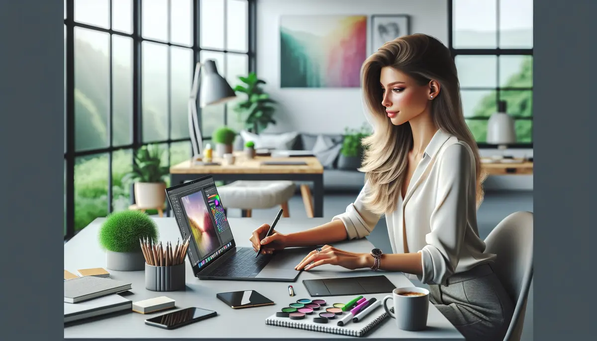Coldfusion Web Designs Santa Clarita by Full Blown Web Designs: Certified Experts