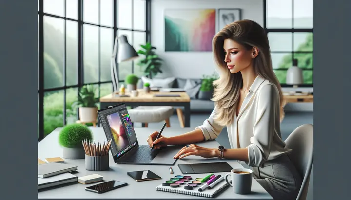Coldfusion Web Designs Santa Clarita by Full Blown Web Designs: Certified Experts