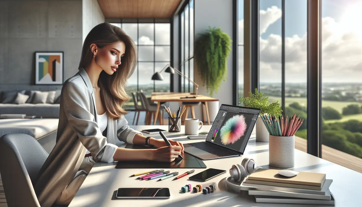 Top Web Designers Santa Monica: Full Blown Web Designs in Los Angeles