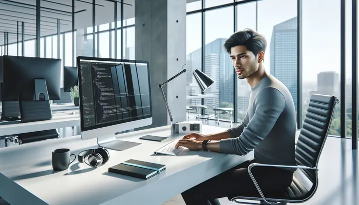 Top 5 Benefits of Custom ColdFusion Web Designs in Los Angeles
