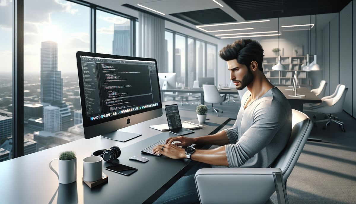 Full Blown Web Designs: ColdFusion Web Design and Hosting in Los Angeles