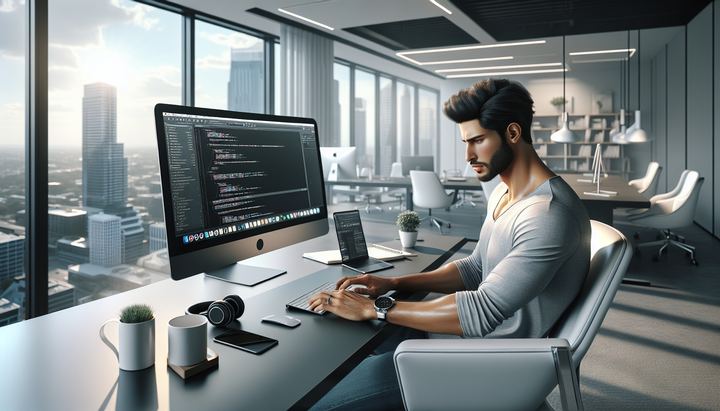 Full Blown Web Designs: ColdFusion Web Design and Hosting in Los Angeles
