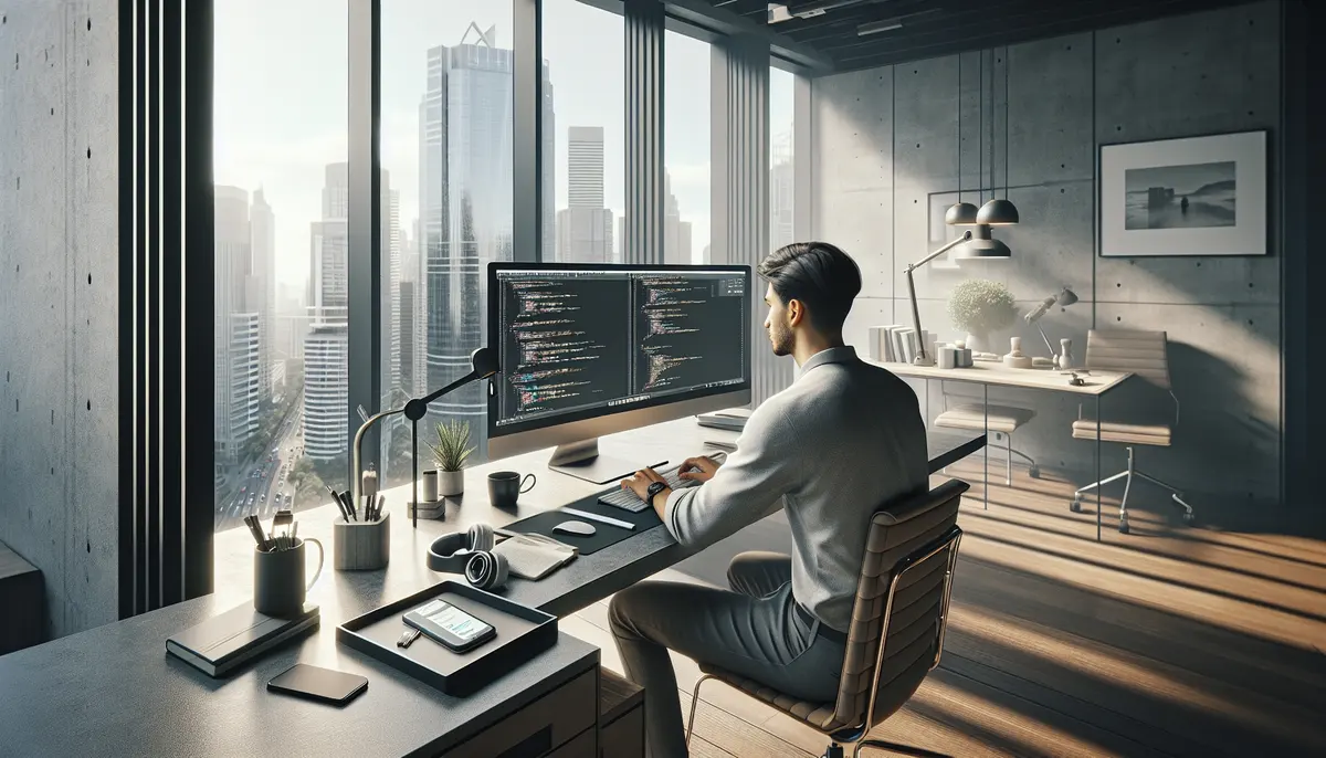 Top Web Designers in Pacific Palisades: Custom Web Design Solutions for Your Business