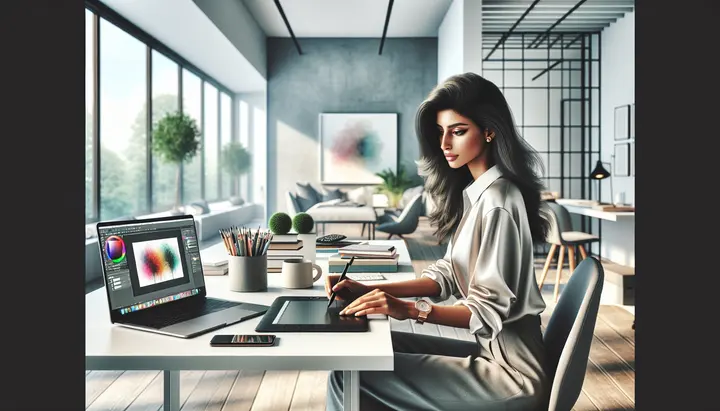 Full Blown Web Designs: Expert ColdFusion Programmer for Los Angeles Web Solutions