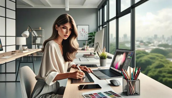 Top 5 Benefits of Hiring Certified ColdFusion Web Programmers in Los Angeles