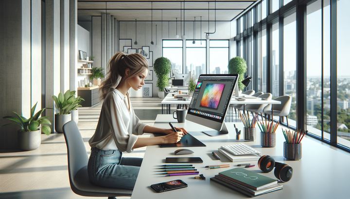 ColdFusion Web Designs in Los Angeles by Full Blown Web Designs