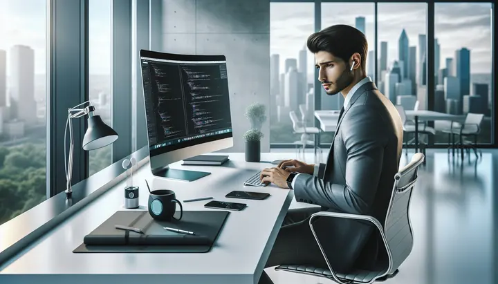 Web Design Agency Acton: Full Blown Web Designs, Custom Los Angeles Experts