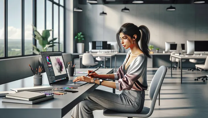 Top 5 Benefits of Hiring a Custom ColdFusion Web Programmer in Los Angeles