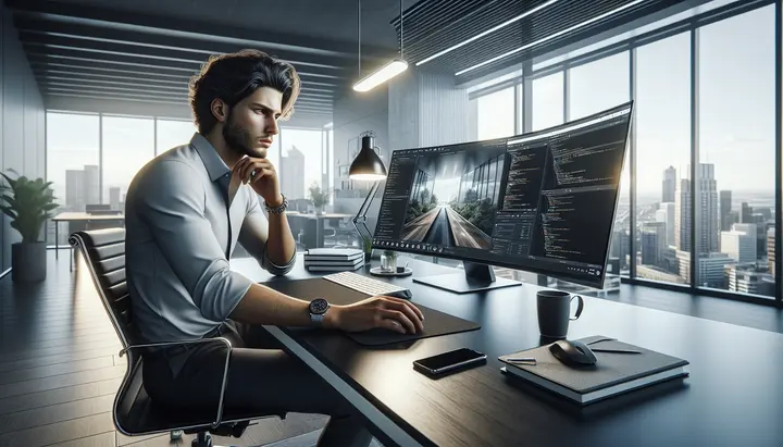 Top 10 Reasons to Choose Full Blown Web Design Studios in Los Angeles