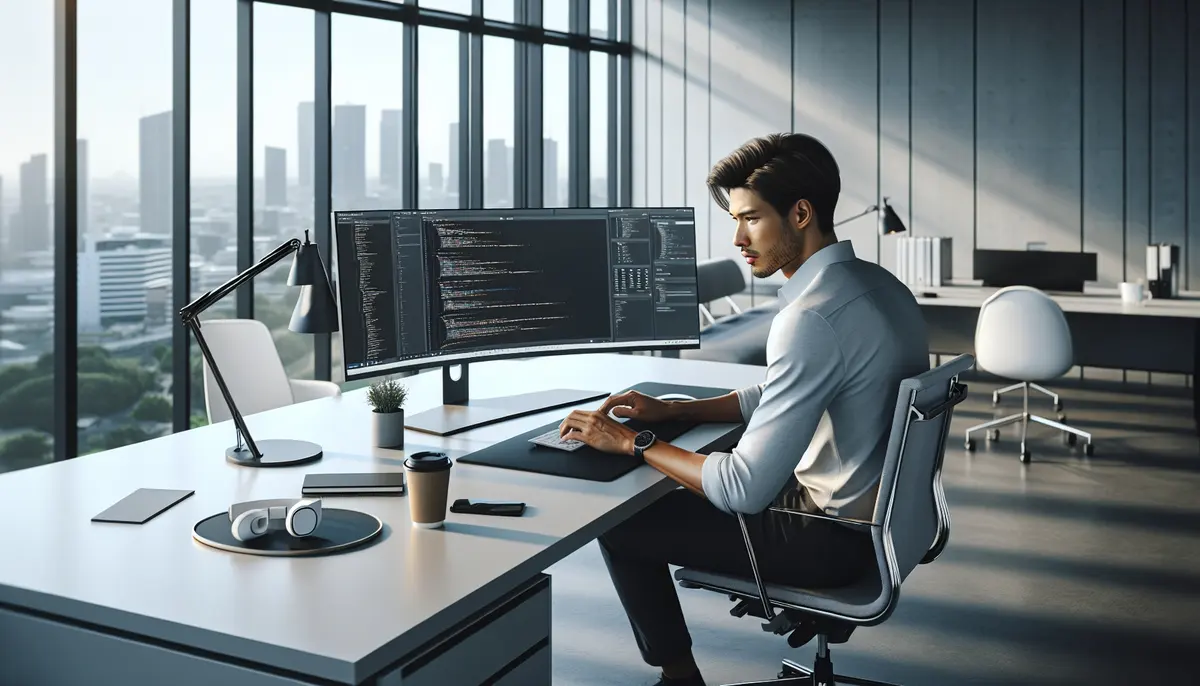 Top Web Designers Santa Clarita: Full Blown Web Designs for Custom Web